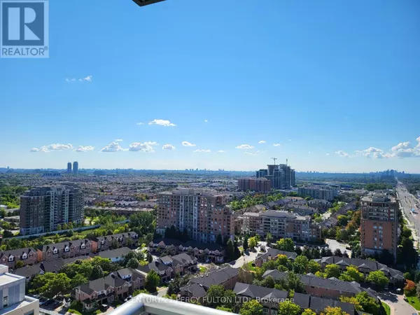 Richmond Hill (langstaff), ON L4C1H9,9201 Yonge ST #NW 2008