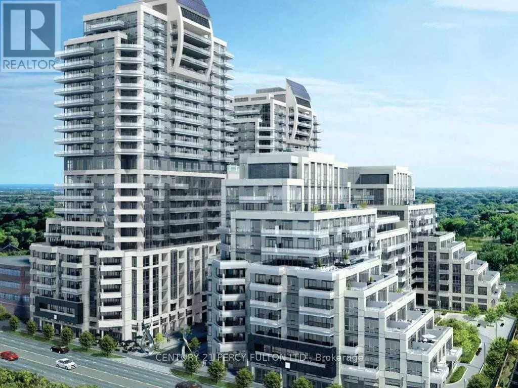 Richmond Hill (langstaff), ON L4C1H9,9201 Yonge ST #NW 2008