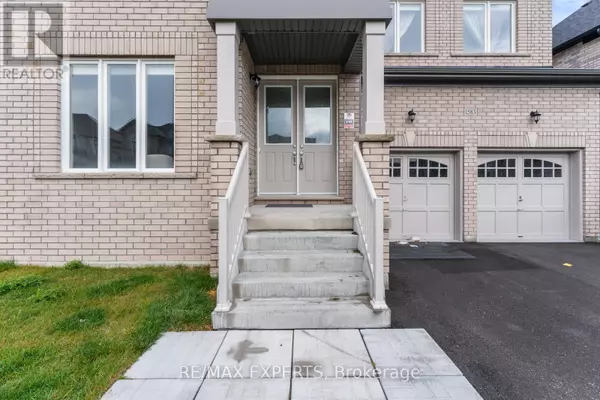 Innisfil (lefroy), ON L0L1W0,1583 STOVELL CRESCENT