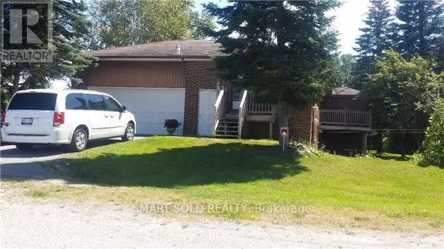 Innisfil, ON L9S2J1,2849 CLARKESVILLE STREET