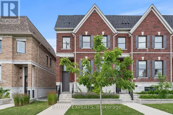 Vaughan (maple), ON L6A1G3,10286 KEELE STREET