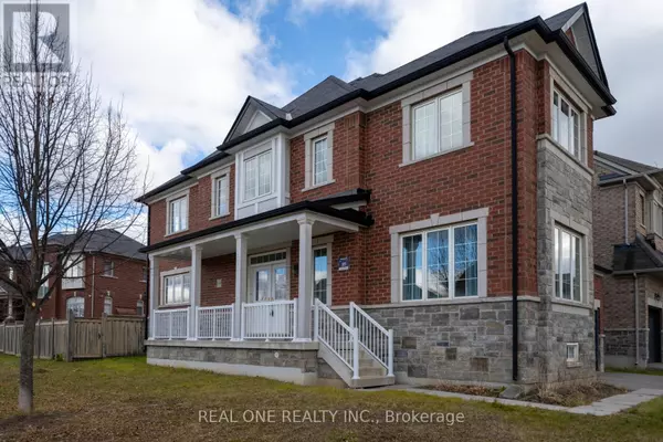 Newmarket (stonehaven-wyndham), ON L3X0A7,1136 CENOTAPH BOULEVARD