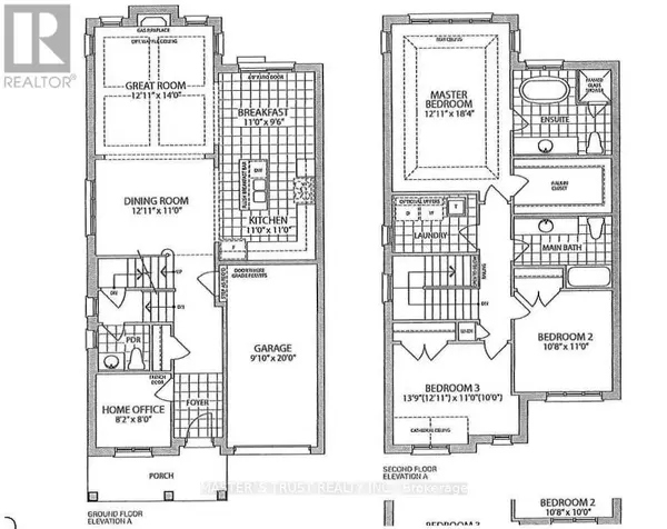 Innisfil (lefroy), ON L0L1W0,1304 DAVIS LOOP