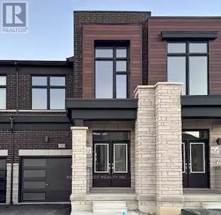 Vaughan (kleinburg), ON L4H3N5,37 KINLOSS STREET