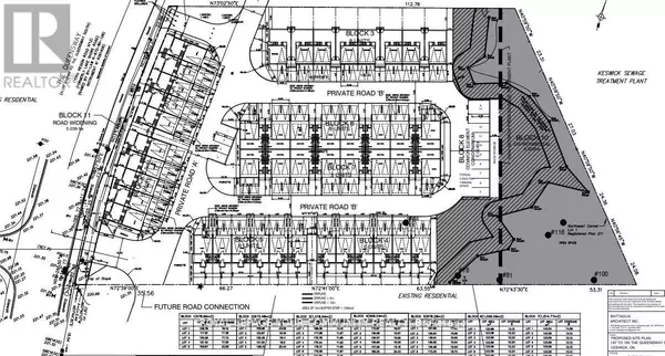 Georgina (keswick North), ON L4P2A3,187-195 THE QUEENSWAY S