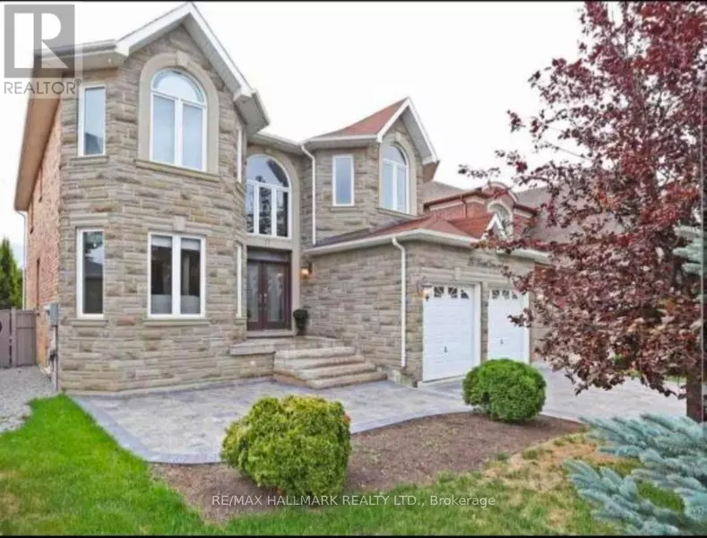 37 BOND CRESCENT, Richmond Hill (oak Ridges), ON L4E3K3