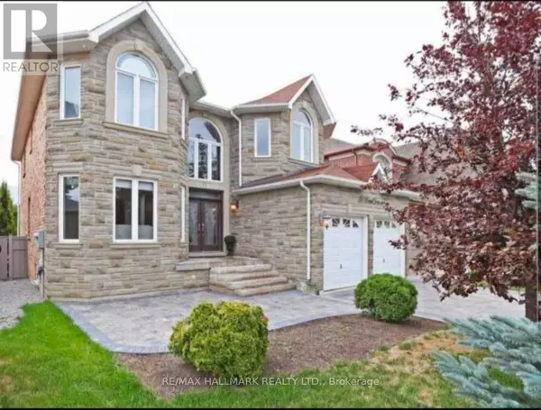 37 BOND CRESCENT, Richmond Hill (oak Ridges), ON L4E3K3