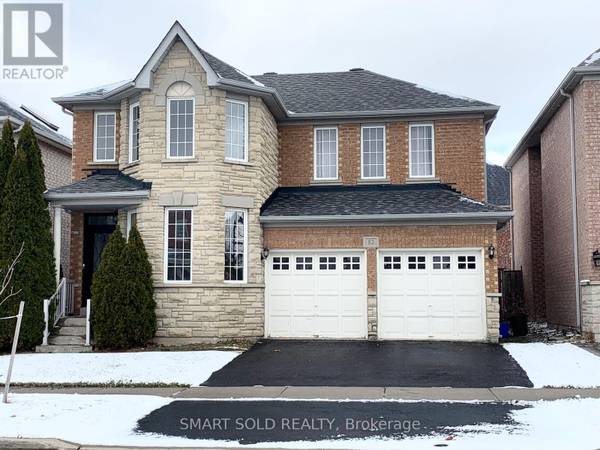 82 Edward Jeffreys AVE #Basment, Markham (wismer), ON L6E1E6