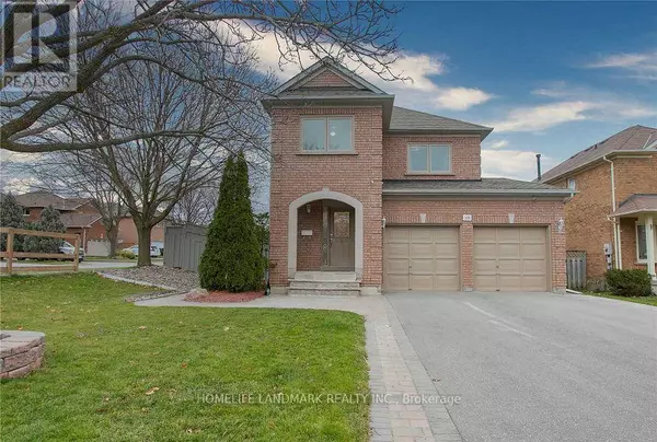 479 Blackstock RD #Lower, Newmarket (gorham-college Manor), ON L3Y8H6