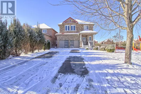 Innisfil (alcona), ON L9S0E7,1996 PRINCE COURT