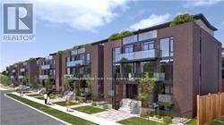 5299 Highway 7 ST #C-302, Vaughan (vaughan Grove), ON L4L1L9