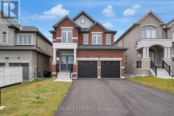 1359 BRODERICK STREET, Innisfil (alcona), ON L9S0P5