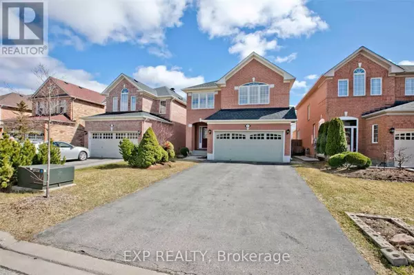 31 FITZWILLIAM AVENUE, Richmond Hill (oak Ridges Lake Wilcox), ON L4E4N8