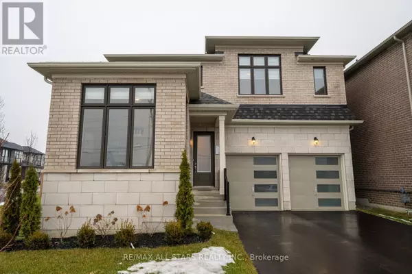 Whitchurch-stouffville (ballantrae), ON L4A4W9,7 BALLANVIEW COURT