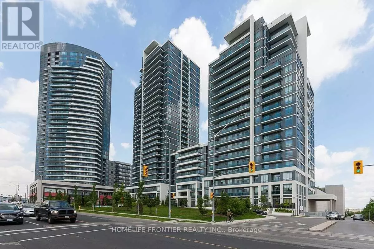 Markham (thornhill), ON L3T0C9,7165 Yonge ST #630