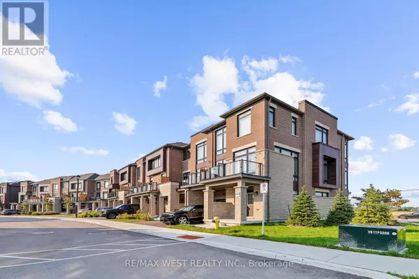 Vaughan (kleinburg), ON L4H3Z6,71 HOLYROOD CRESCENT