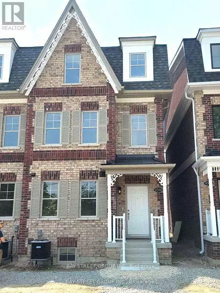 Vaughan (maple), ON L6A5C1,9560 KEELE STREET