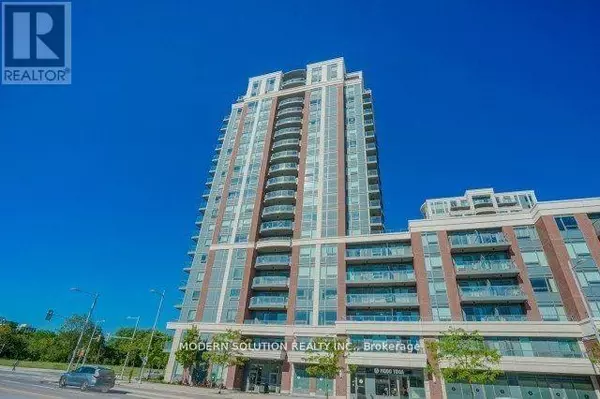 8200 Birchmount RD #718, Markham (unionville), ON L3R9W1