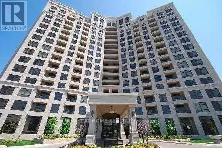 9225 Jane ST ##508, Vaughan (maple), ON L6A0J7