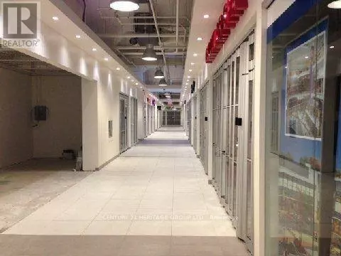 Markham (thornhill), ON L3T0C7,7181 Yonge ST #58