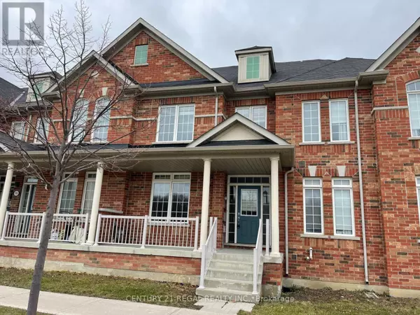 Markham (wismer), ON L6E0N2,940 CASTLEMORE AVENUE