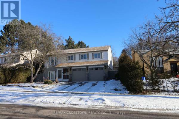 59 HOLLAND RIVER BOULEVARD, East Gwillimbury (holland Landing), ON L9N1C2