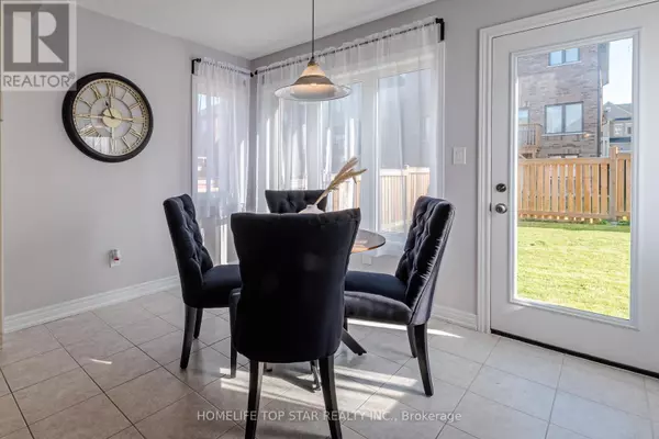 New Tecumseth, ON L9R0T3,25 OWENS ROAD