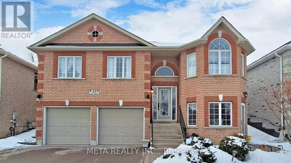 53 SAINT AVENUE, Bradford West Gwillimbury (bradford), ON L3Z3H7