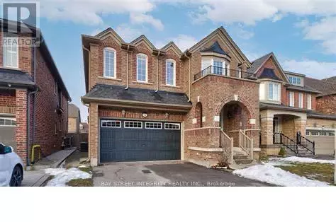 12 CORDUROY ROAD, Markham (victoria Manor-jennings Gate), ON L6C0N7