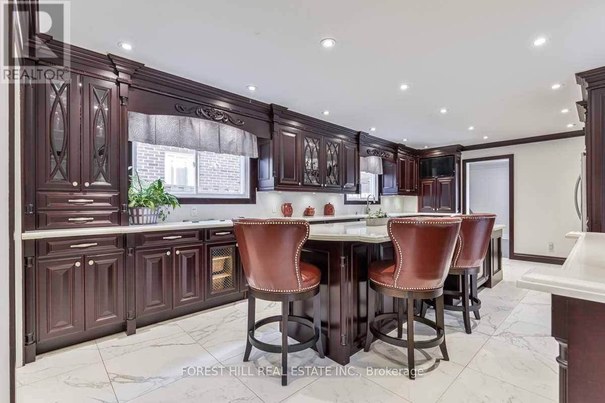 Markham (markham Village), ON L3P4E5,257 FINCHAM AVENUE