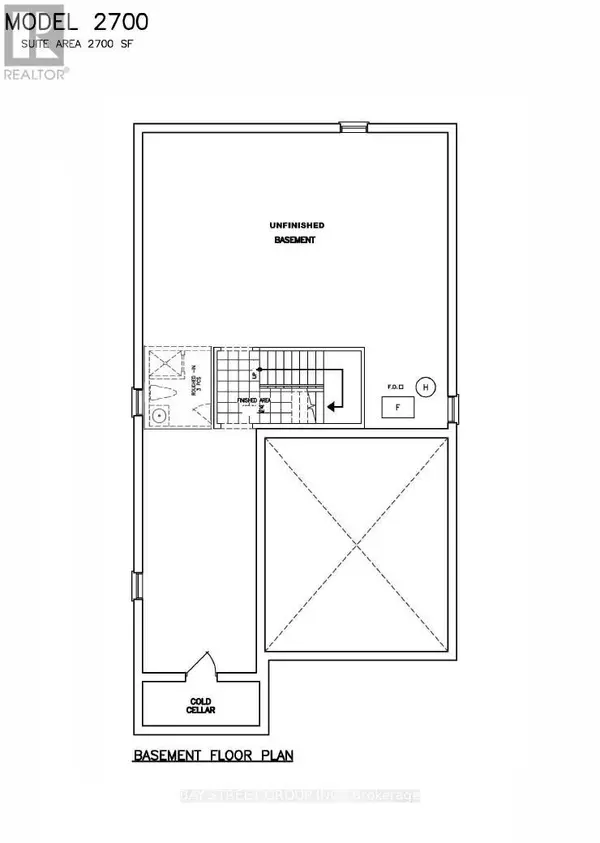 Richmond Hill (oak Ridges), ON L4E2Y9,LOT 52B LA REINE STREET