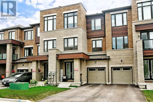 Newmarket (summerhill Estates), ON L3X0M7,209 VERMONT AVENUE