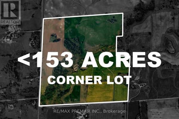 7350 16TH SIDE ROAD, King (nobleton), ON L0G1T0
