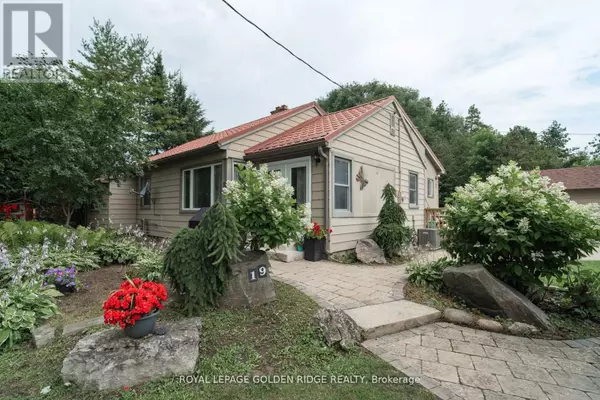 19 LAKE DRIVE N, Georgina (keswick North), ON L4P1A2