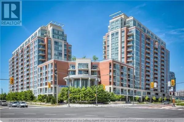 60 south town centre BLVD #217, Markham (unionville), ON L6G0C5