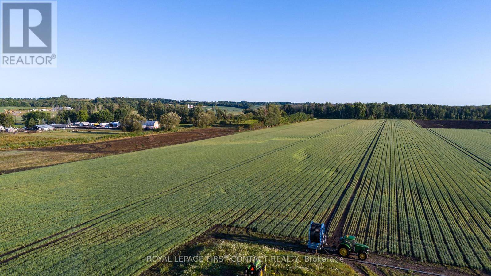 Innisfil, ON L0L1K0,0 3RD LINE