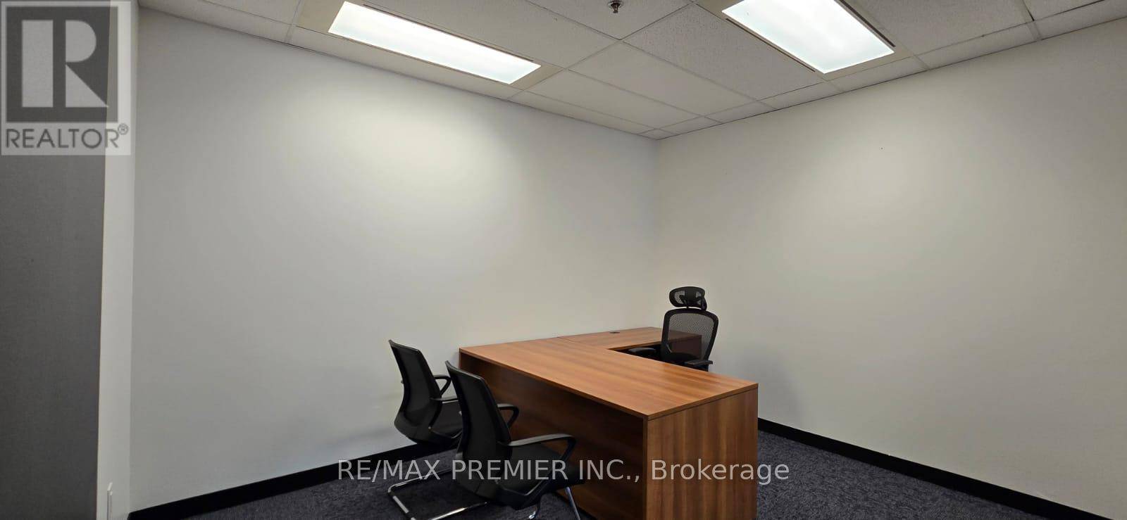 Markham (commerce Valley), ON L3T7V9,55 Commerce Valley DR West #810-23