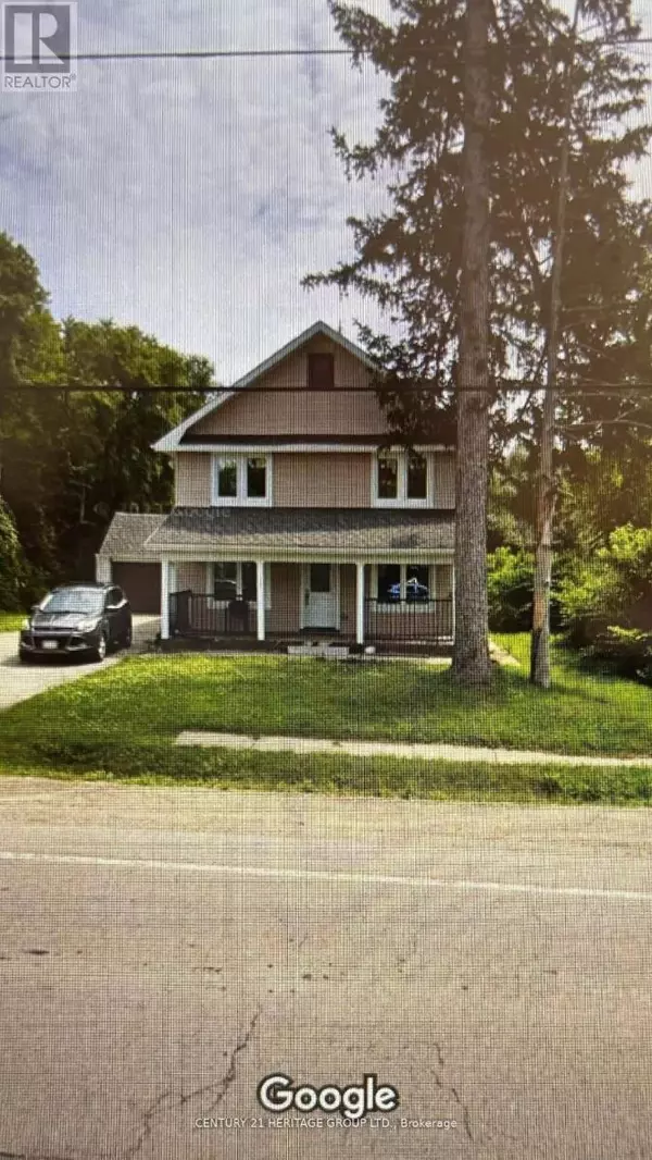 10967 JANE STREET, Vaughan, ON L6A1S1
