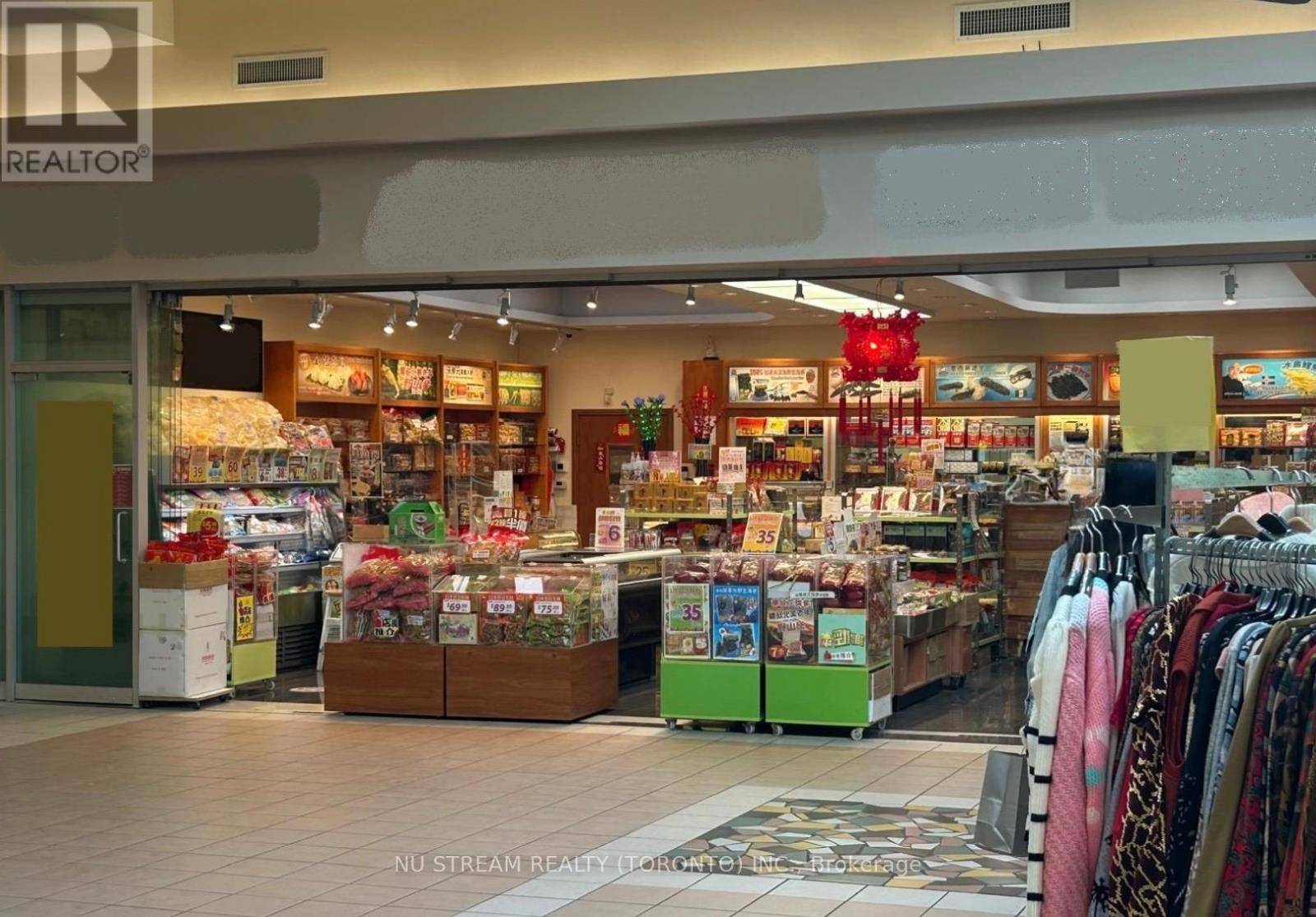 Markham (buttonville), ON L3R3P9,3255 Highway 7 East #168-169