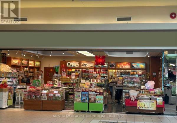 3255 Highway 7 East #168-169, Markham (buttonville), ON L3R3P9