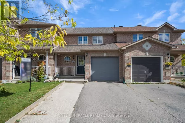 Innisfil (alcona), ON L9S0B5,2023 SWAN STREET W