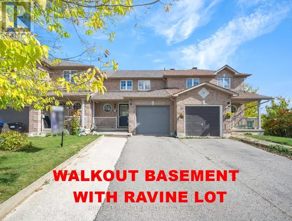 2023 SWAN STREET W, Innisfil (alcona), ON L9S0B5