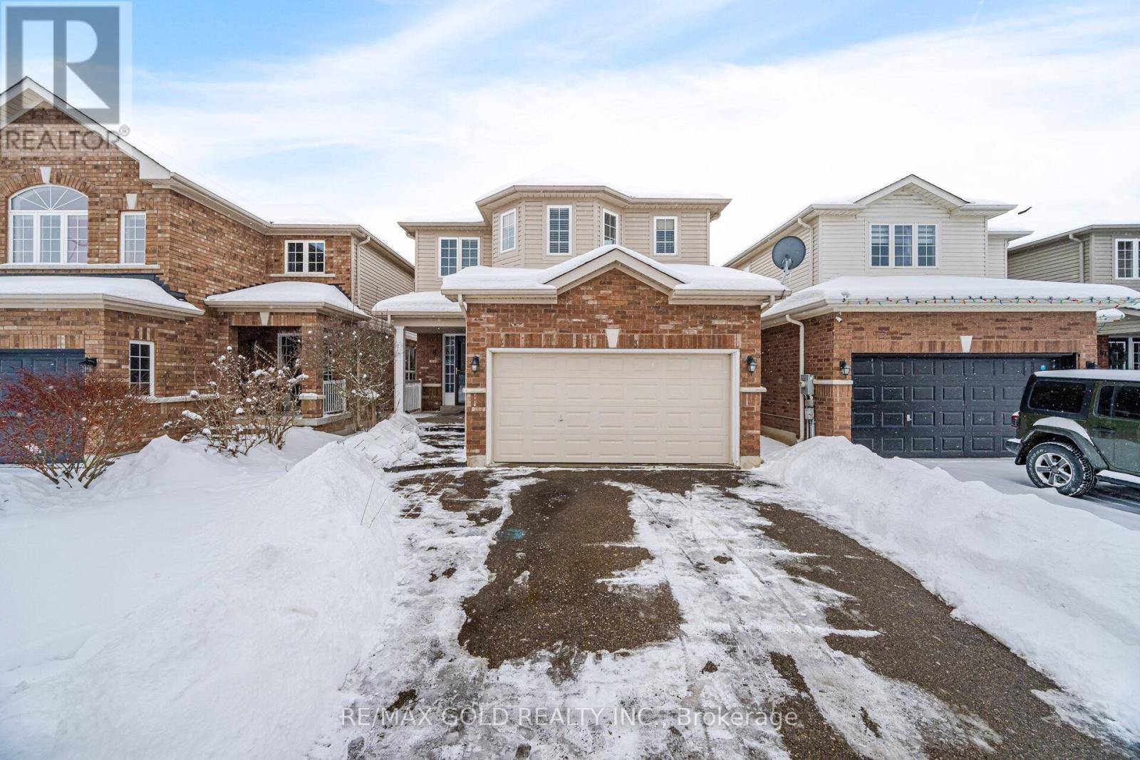 New Tecumseth (alliston), ON L9R0B2,85 ANDERSON ROAD