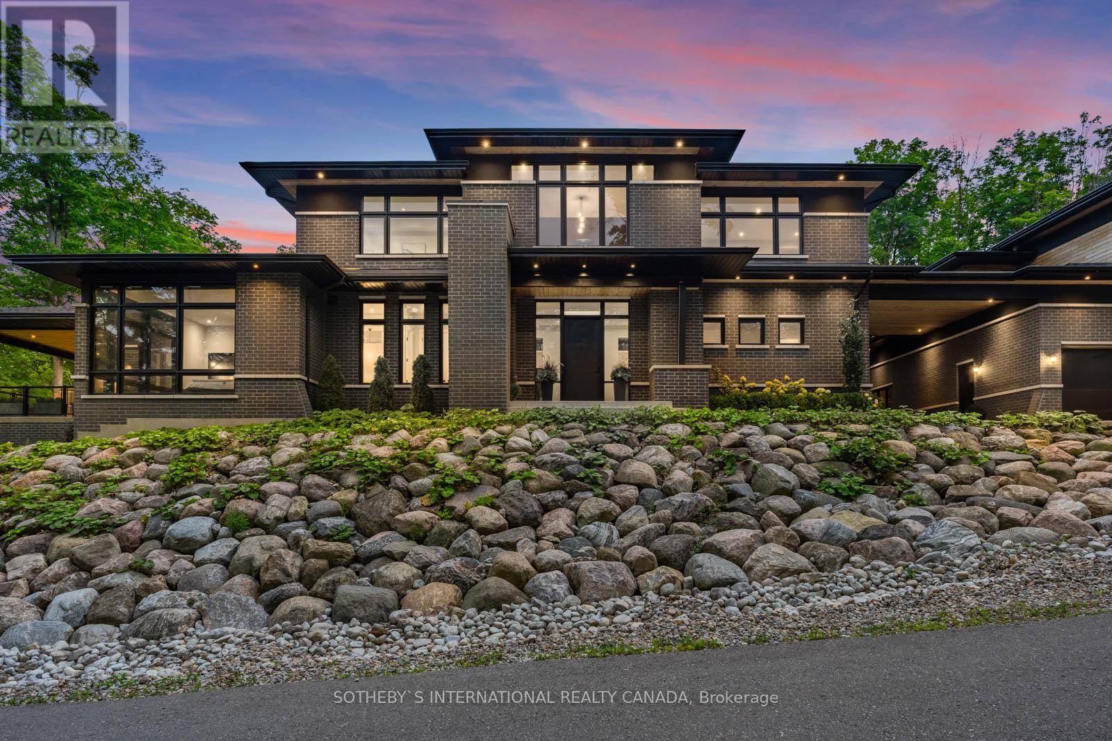 3651 VANDORF SIDE ROAD, Whitchurch-stouffville, ON L4A7X5