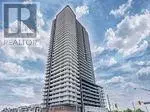 7895 Jane ST East #715, Vaughan (concord), ON L4K2M7