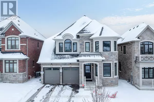 East Gwillimbury (holland Landing), ON L9N0T4,64 MEADOW VISTA CRESCENT