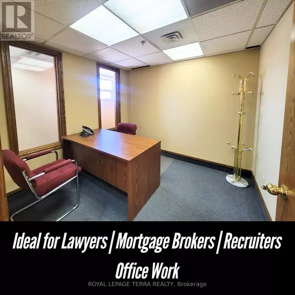 Vaughan (steeles West Industrial), ON L4L4Y5,4040 Steeles AVE West #12A