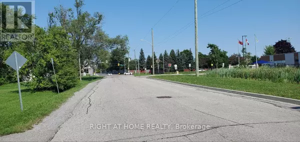 Richmond Hill (oak Ridges), ON L4E2T2,14 ELM GROVE AVENUE