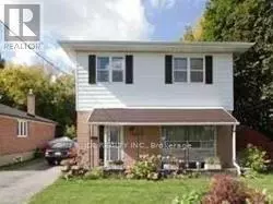 10672 BAYVIEW AVENUE, Richmond Hill (crosby), ON L4C3N9