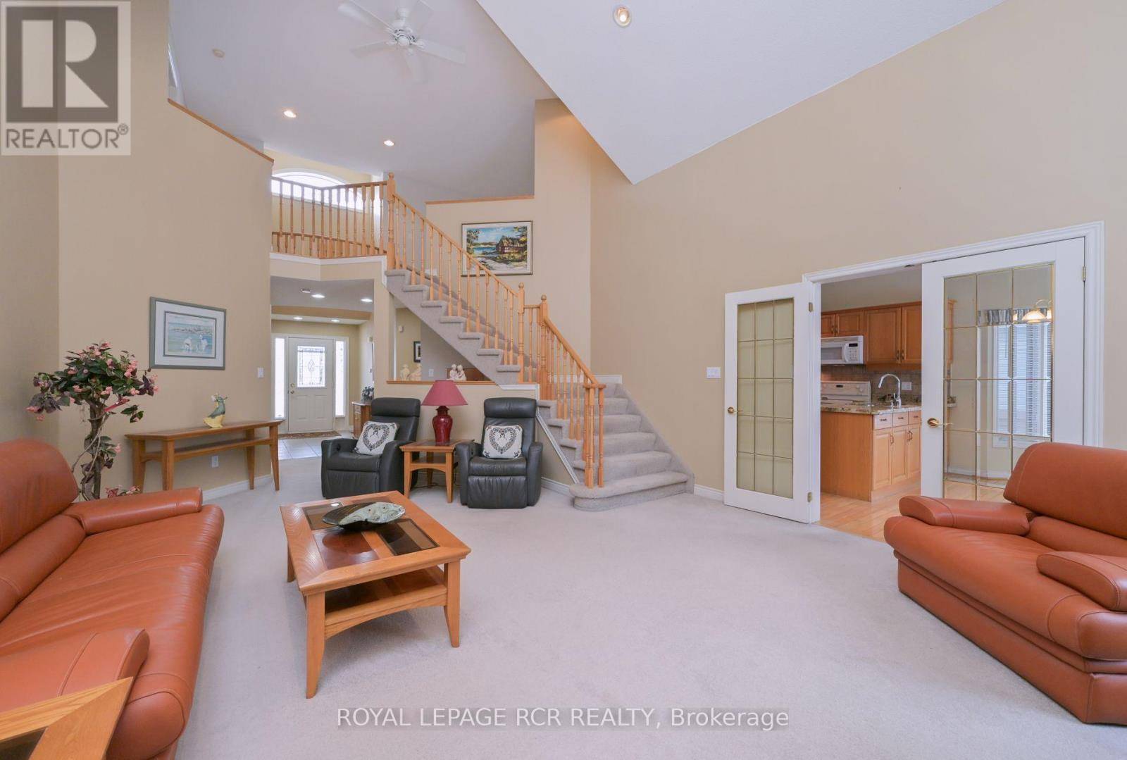 New Tecumseth (alliston), ON L9R2A1,10 FOREST LINK